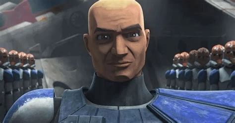 clone wars watch guide no filler